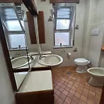 Domus 36 Appartement Salernes