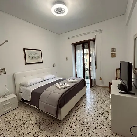 Domus 36 * Salernes