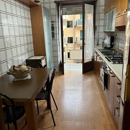 Appartement Domus 36 Salernes